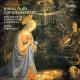 ȥꥢ Victoria : Missa Dum complerentur