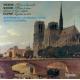 French Cathedral Music
