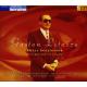 Gaston Litaize:Missa Solrmnior