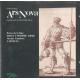 ١: 2 Motets/顦塼: Missa L'Homme Arme