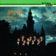 ܡΥƥå - KRONBORG MOTETS -
