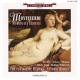 ƥǥ : Madrigali Erotici - The Consort of Musicke