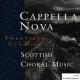 20th C.Scottish Choral Music
