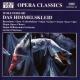 Ermanno Wolf-Ferrari:Das Himmelskleid (3CD)