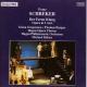 Franz Schreker:Der Ferne Klang  (2CD)
