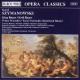 Karol Szymanowski:King Roger  (2CD)