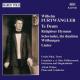 եȥ󥰥顼:ζ/ơǥ/Ū - Wilhelm Furtwangler:Lieder/ Chorwerke - Pikal -