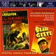 եåɡ˥塼ޥǲ費ڽ - ֥Τ٤ơס֥ΡȥΤषˡ¾ - The Classic Film Music -