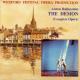 Anton Rubinstein:The Demon - Alexander Anissimov (2CD)