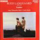 󥬡  ζʽ - Langgaard : Lieder -