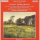 Ⲧ̼Op.30/դθ۶ - Niels W. Gade:Elverskud/ Fruhlings-Phantasie -