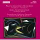 Pelle Gudmundsen-Holmgreen:Symphony/ Karl Aage Rasmussen:Symphony In Time
