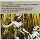 ǥե:Messe cum jubio / ȥ:Missa sur le pont davignon