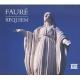 ե졧쥯ࡦߥ - Faure:Requiem/ Messe Basse/ Cantique -