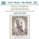 ״Υե󥹻Ӷʽ - Psaumes de la Reforme -