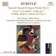 ǥե졧ߥࡦӥ/륬ȶ - Durufle:Messe Cum Jubilo/Suite Op.5/Prelude etc -