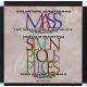 Salvatore Martirano:Mass