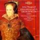 ѡɡѸȥƥζ񲻳ڽ - English & Latin Church Music -