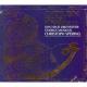 ӡ:Requiem/In Paradisum 