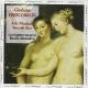 Frescobaldi:Arie Musicali Secondo libro