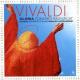 ǥ:Gloria RV 589/Magnificat RV 611 - Concerto Italiano/Rinaldo Alessandrini