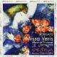 ݥȥMissa veris 