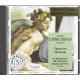Capricornus:Theatrum Musicum