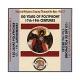 Russian Religious Singing Through the Age/150 Years of Polyphony 17th-19th Centuries