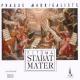 եƥʡġȥޡ1704-1774ˡХȡޡƥ롿ۤ - Tuma Frantisek Ignac:Lytaniae Lauretanae -