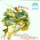Martinu:The Romance of the Dandelions/The Primrose (2CD)