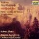 ֥顼ॹ:Alto Rhapsody/Gesang der Parzen/Nanie/Schicksalslied