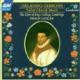 Gibbons:Tudor Church Music