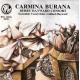 ߥʥ֥顼 - Carmina Burana -