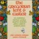 쥴ꥪ - The Gregorian Lent & Easter -