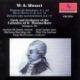 ⡼ĥȡΤΥڥ - Mozart: Vesperae Solemnes -