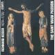 Keiser:St Mark Passion (2CD)