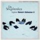 󥰥ե˥ 󥵡ȡ쥯II - Singphonic Concert Collection II -