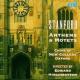 Stanford:Anthems & Motets