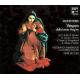ƥǥ:Vespro della beata vergine (2CD)