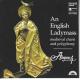 An English Ladymass
