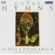 ǥե:Hymns 