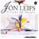 쥤ե Jon:Visions and Images