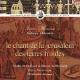 le chants de la jerusalem des terres froides