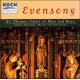 Evensongs