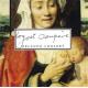 Loyset Compere