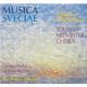 ƥϥޥ:Serenade/Midwinter/Chitra