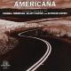ȥץ:Americana/ Carter:To Music/ Shifrin:The Odes of Shang