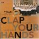 ꥹι羧 - Rutter:O Clap your hands/Dyson:Magnificat etc -