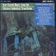 New Church Music from the Nidaros Cathedral Trondheim