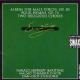 ꡼羧ʽ - Grieg: Album for Male Voices op.30 -